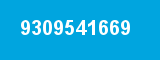 9309541669