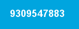 9309547883