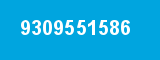9309551586 9309551586