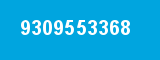 9309553368