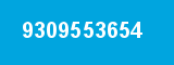 9309553654 9309553654