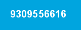 9309556616