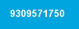 9309571750