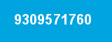 9309571760 9309571760