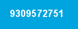9309572751
