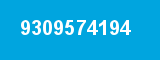 9309574194 9309574194