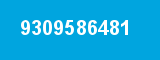9309586481