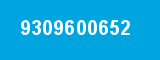 9309600652 9309600652