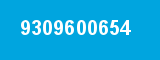 9309600654