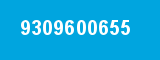 9309600655 9309600655