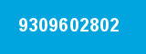 9309602802