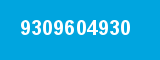 9309604930 9309604930