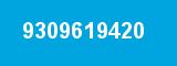 9309619420 9309619420