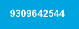 9309642544 9309642544