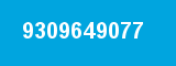 9309649077 9309649077
