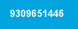 9309651446 9309651446