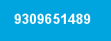 9309651489