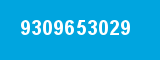 9309653029 9309653029