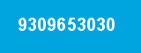 9309653030