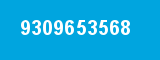 9309653568 9309653568