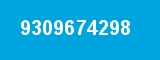 9309674298