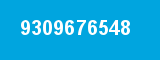 9309676548 9309676548