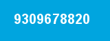 9309678820