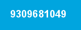 9309681049 9309681049