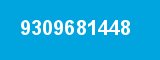 9309681448