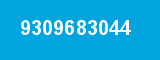 9309683044 9309683044