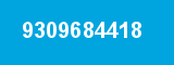 9309684418
