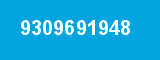 9309691948 9309691948