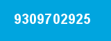 9309702925