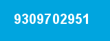 9309702951