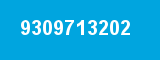 9309713202 9309713202