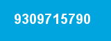 9309715790