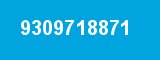 9309718871