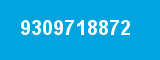 9309718872 9309718872