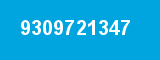 9309721347