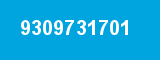 9309731701