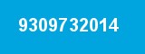 9309732014