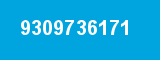 9309736171 9309736171