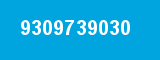 9309739030