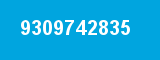 9309742835