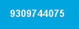 9309744075