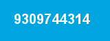 9309744314