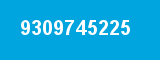 9309745225 9309745225