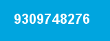 9309748276