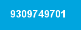 9309749701 9309749701