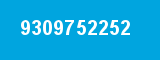 9309752252
